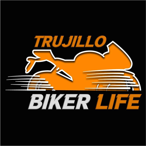 Biker Life